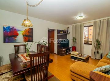 01-APARTAMENTO-3D-JARDIM-BOTANICO-PORTO-ALEGRE-522524.jpg · Apartamento, 3 dormitórios, 96.07 m², em Jardim Botânico