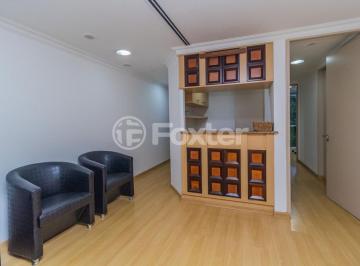 01-SALA-COMERCIAL-RIO-BRANCO-PORTO-ALEGRE-271181.jpg · Sala / Conjunto Comercial, 59.09 m², em Rio Branco