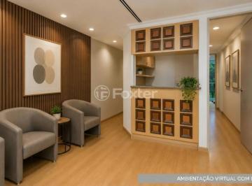 edited-image-1786715360834-0.jpg · Sala / Conjunto Comercial, 59.09 m², em Rio Branco
