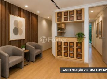 65fe65885a28d8c3dcdd63b8e9dfeee3.png · Sala / Conjunto Comercial, 59.09 m², em Rio Branco