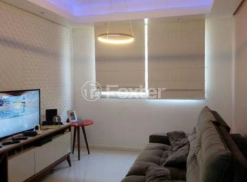 191e350a · Apartamento, 1 dormitórios, 47.11 m², em São João