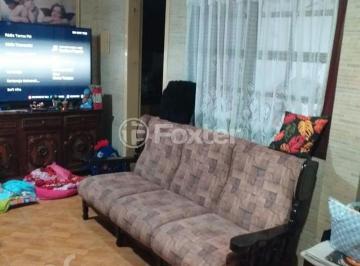 bf4f929e · Casa, 5 dormitórios, 220 m², em Mário Quintana