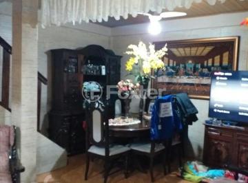 965a4239 · Casa, 5 dormitórios, 220 m², em Mário Quintana