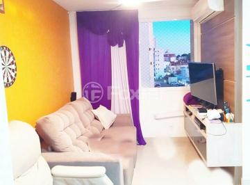 81e49626 · Apartamento, 3 dormitórios, 62.96 m², em Sarandi