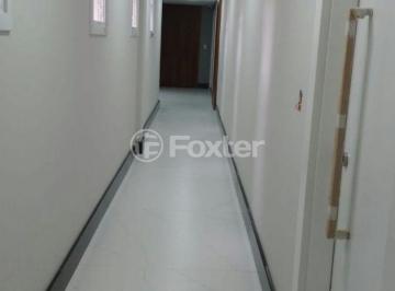0b227eb8 · Apartamento, 2 dormitórios, 60 m², em Navegantes