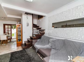 01-CASA-3D-HÍPICA-PORTO-ALEGRE-203770.jpg · Casa, 3 dormitórios, 117.93 m², em Hípica