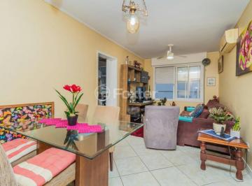 _MG_6045.jpg · Apartamento, 1 dormitórios, 44.18 m², em Bela Vista