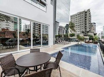 ef27696403d1ae80db3884bbfff02541.jpg · Cobertura, 4 dormitórios, 300 m², em Navegantes