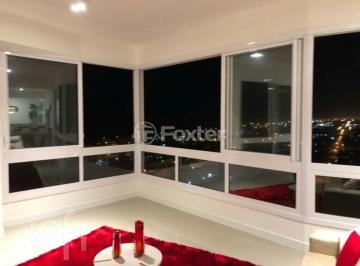 d805c657 · Cobertura, 4 dormitórios, 300 m², em Navegantes