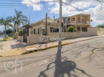 201b8add · Casa, 5 dormitórios, 228 m², em São José