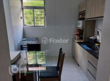 441a4381 · Apartamento, 2 dormitórios, 49 m², em Camaquã