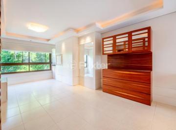 01-Andre Puente 284_501 (Christine Sowka).jpg · Apartamento, 2 dormitórios, 84.35 m², em Independência