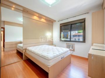 15-Andre Puente 284_501 (Christine Sowka).jpg · Apartamento, 2 dormitórios, 84.35 m², em Independência