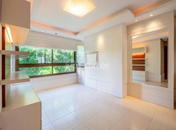09-Andre Puente 284_501 (Christine Sowka).jpg · Apartamento, 2 dormitórios, 84.35 m², em Independência