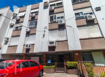 66a3e7a8 · Apartamento, 2 dormitórios, 74.38 m², em Independência