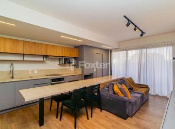 01-APARTAMENTO-2D-BOA-VISTA-PORTO-ALEGRE-556757.jpg · Apartamento, 2 dormitórios, 70.42 m², em Boa Vista