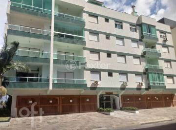 4817f474 · Cobertura, 3 dormitórios, 109.29 m², em Centro