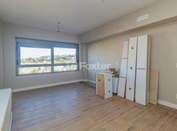 01-APARTAMENTO-GLORIA-PORTO-ALEGRE-212802.jpg · Apartamento, 1 dormitórios, 35.85 m², em Teresópolis
