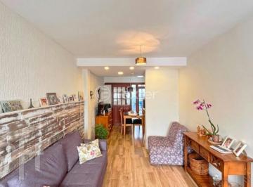 1f4b71a5 · Casa, 2 dormitórios, 80 m², em Hípica