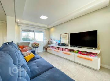 9947b91c · Casa em Condomínio, 3 dormitórios, 218.68 m², em Mário Quintana