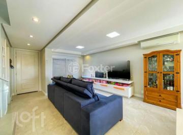 65f647aa · Casa em Condomínio, 3 dormitórios, 218.68 m², em Mário Quintana