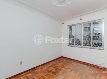 01-APARTAMENTO-2D-MOINHOS-DE-VENTO-PORTO-ALEGRE-289230.JPG · Apartamento, 2 dormitórios, 45.7 m², em Moinhos de Vento