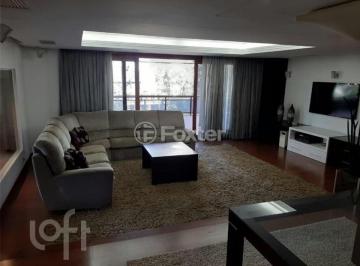 d8e75475 · Apartamento, 3 dormitórios, 292.53 m², em Centro
