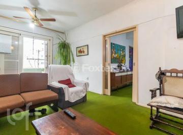 c6948959 · Apartamento, 3 dormitórios, 128.78 m², em Farroupilha