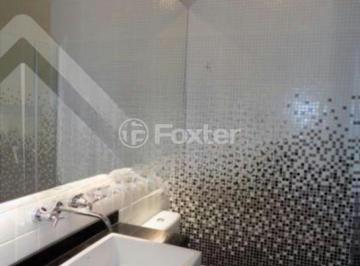 dcb17afa · Cobertura, 1 dormitórios, 87.52 m², em Auxiliadora