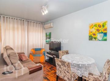 055dafc7 · Apartamento, 3 dormitórios, 68.24 m², em Partenon