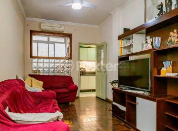 01-APARTAMENTO-2D-CENTRO-HISTORICO-PORTO-ALEGRE-615117.jpg · Apartamento, 3 dormitórios, 80.74 m², em Centro Histórico