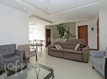 d60cec03 · Casa em Condomínio, 3 dormitórios, 305.15 m², em Aberta dos Morros