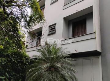 226ff4e5 · Apartamento, 2 dormitórios, 66.77 m², em São João