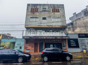 02-LOJA-AZENHA-PORTO-ALEGRE-209555.jpg · Loja, 1 dormitórios, 42.68 m², em Azenha