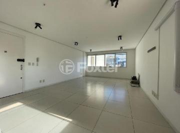 1.jpg · Sala / Conjunto Comercial, 38.39 m², em Partenon