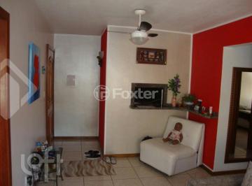 09ed3483 · Apartamento, 2 dormitórios, 57.91 m², em Rubem Berta
