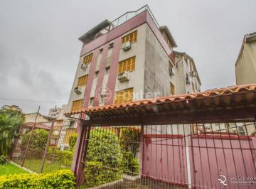 01-INFRA-171652.jpg · Apartamento, 2 dormitórios, 67.87 m², em Nonoai