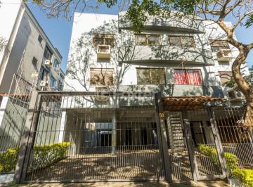 01-INFRA-10189-EDIFICIO-RESIDENCIAL-CONDOMINIO-COSTA-DOCE.jpg · Apartamento, 1 dormitórios, 44 m², em Bom Jesus