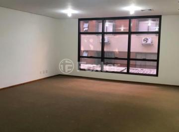 uguini sala 202 1.jpg · Sala / Conjunto Comercial, 53.61 m², em Floresta