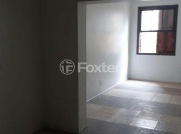 6179be61 · Apartamento, 2 dormitórios, 67 m², em Teresópolis