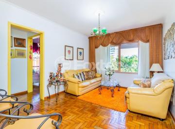 01-APARTAMENTO-4D-CRISTO-REDENTOR-PORTO-ALEGRE-266382.jpg · Cobertura, 4 dormitórios, 194 m², em Cristo Redentor