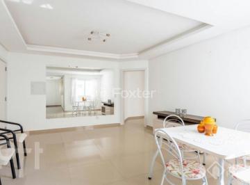 bb9972ac · Apartamento, 1 dormitórios, 47.04 m², em Passo da Areia