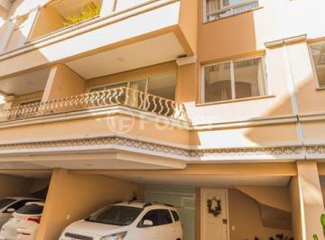 01-CASA-EM-CONDOMINIO-3D-PEDRA-REDONDA-PORTO-ALEGRE-243987.jpg · Casa em Condomínio, 3 dormitórios, 230.51 m², em Pedra Redonda