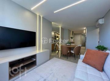 8f2cee83 · Apartamento, 2 dormitórios, 75 m², em Zona Nova