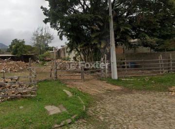 LOTE 33.jpg · Terreno, 485 m², em Morro Santana