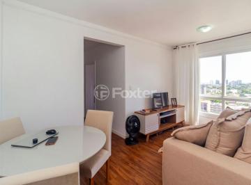 01-APARTAMENTO-2D-CAVALHADA-PORTO-ALEGRE-817989.jpg · Apartamento, 2 dormitórios, 57 m², em Cavalhada