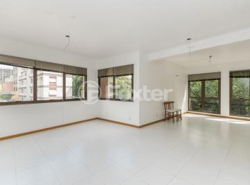 01-SALA-COMERCIAL-PRAIA-DE-BELAS-PORTO-ALEGRE-217154.jpg · Sala / Conjunto Comercial, 51.94 m², em Praia de Belas