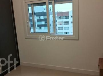 024d9052 · Apartamento, 2 dormitórios, 56.77 m², em Zona Nova
