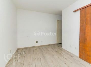 80d0ac36 · Apartamento, 1 dormitórios, 38.62 m², em Santana