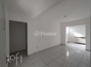 a4f382a2 · Apartamento, 1 dormitórios, 41.65 m², em Glória